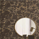 Signature Abstract Marble Wallpaper