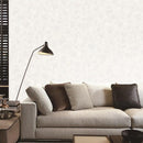 Caeser Rustic Wallpaper
