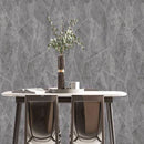 Dune Non Woven Geometric Wallpaper