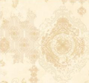 Texas Engyptian Abstract Wallpaper