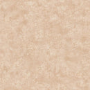 Caeser Rustic Wallpaper