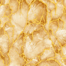 Max Gold Vein Wallpaper