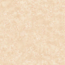 Caeser Rustic Wallpaper