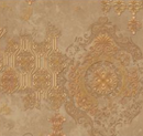 Texas Engyptian Abstract Wallpaper