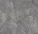 Dune Non Woven Geometric Wallpaper