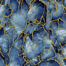 Max Gold Vein Wallpaper