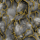 Max Gold Vein Wallpaper