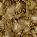 Max Gold Vein Wallpaper