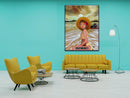 Vivid Dream Wall Art