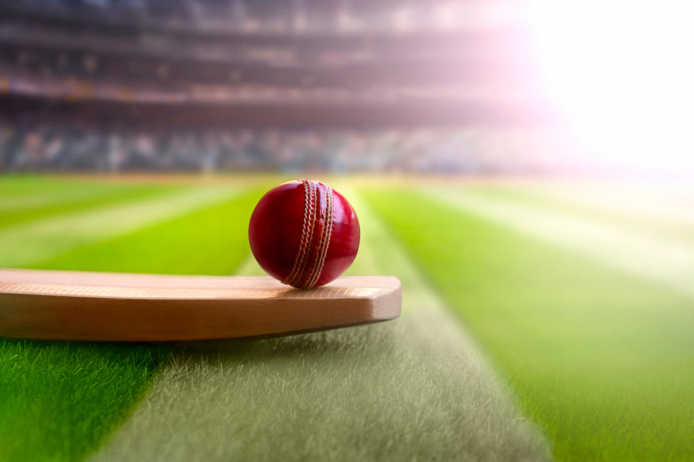Cricket Customised Wallpaper for wall