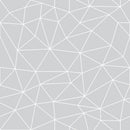 Diamond Customize Wallpaper