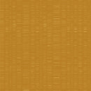 Caeser Gold Wallpaper