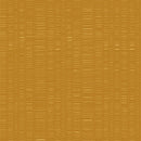 Caeser Gold Wallpaper