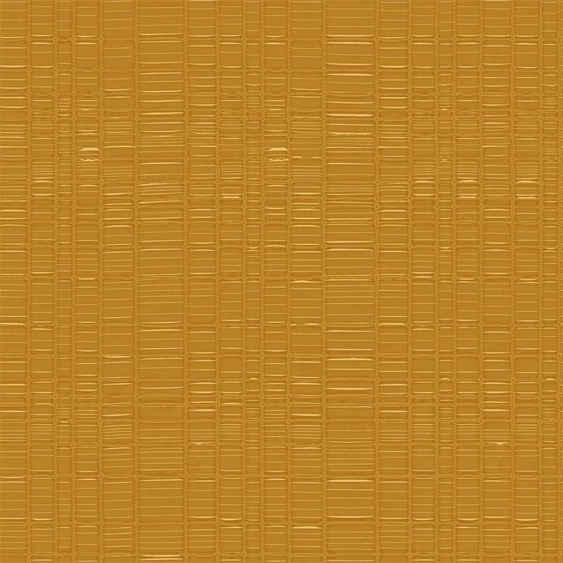 Caeser Gold Wallpaper
