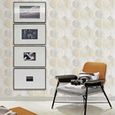Texas Geometric Hexi Wallpaper