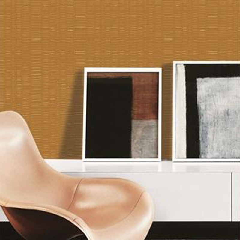 Caeser Gold Wallpaper