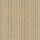 Caeser Gold Wallpaper