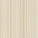 Caeser Gold Wallpaper