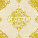 Max Elegant Floral Wallpaper