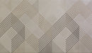 3D Line Art Customize Wallpaper
