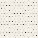 Hexagonal Customize Wallpaper