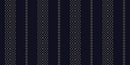 Strip Pattern Customize Wallpaper
