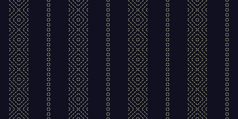 Strip Pattern Customize Wallpaper