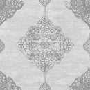 Max Elegant Floral Wallpaper