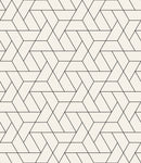 Abstract Customize Wallpaper