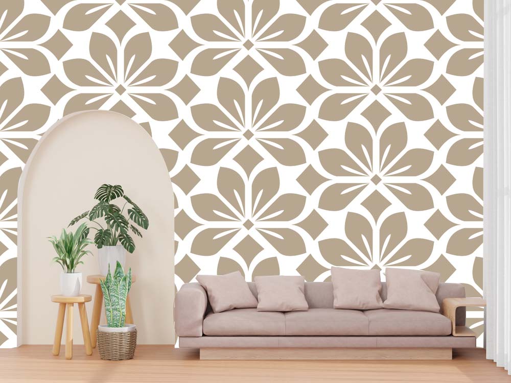 Painting Art Customize Wallpaper