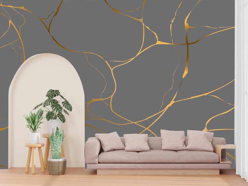 Granite Pattern Customize Wallpaper