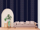 Strip Pattern Customize Wallpaper