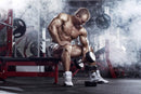 Bodybuilder Wallpaper