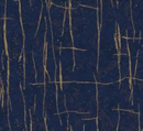 Texas Indigo Seamless Wallpaper