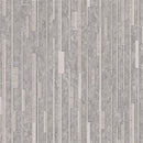 Caeser Verticle Marble Wallpaper