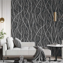 Gold Digger Vine Wallpaper