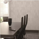 Signature Marble Seamless Wallpaper
