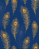 Raga Peacock Wallpaper