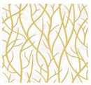 Gold Digger Vine Wallpaper