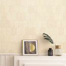Signature Marble Seamless Wallpaper