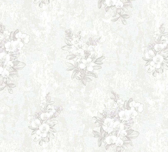 Click Floral & Botanical Wallpaper