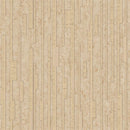 Caeser Verticle Marble Wallpaper