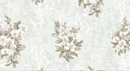 Click Floral & Botanical Wallpaper