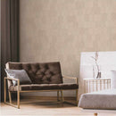 Signature Marble Seamless Wallpaper
