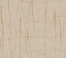 Texas Indigo Seamless Wallpaper