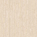 Caeser Verticle Marble Wallpaper