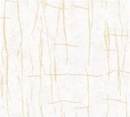 Texas Indigo Seamless Wallpaper