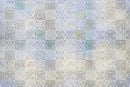 Harmony In Hues Wallpaper