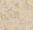 Dune Tyedye Seamless Wallpaper