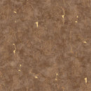 Caeser Ethnic Wallpaper